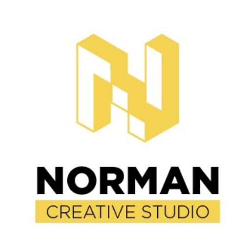 Norman creative studio 